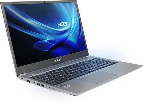 Acer Aspire