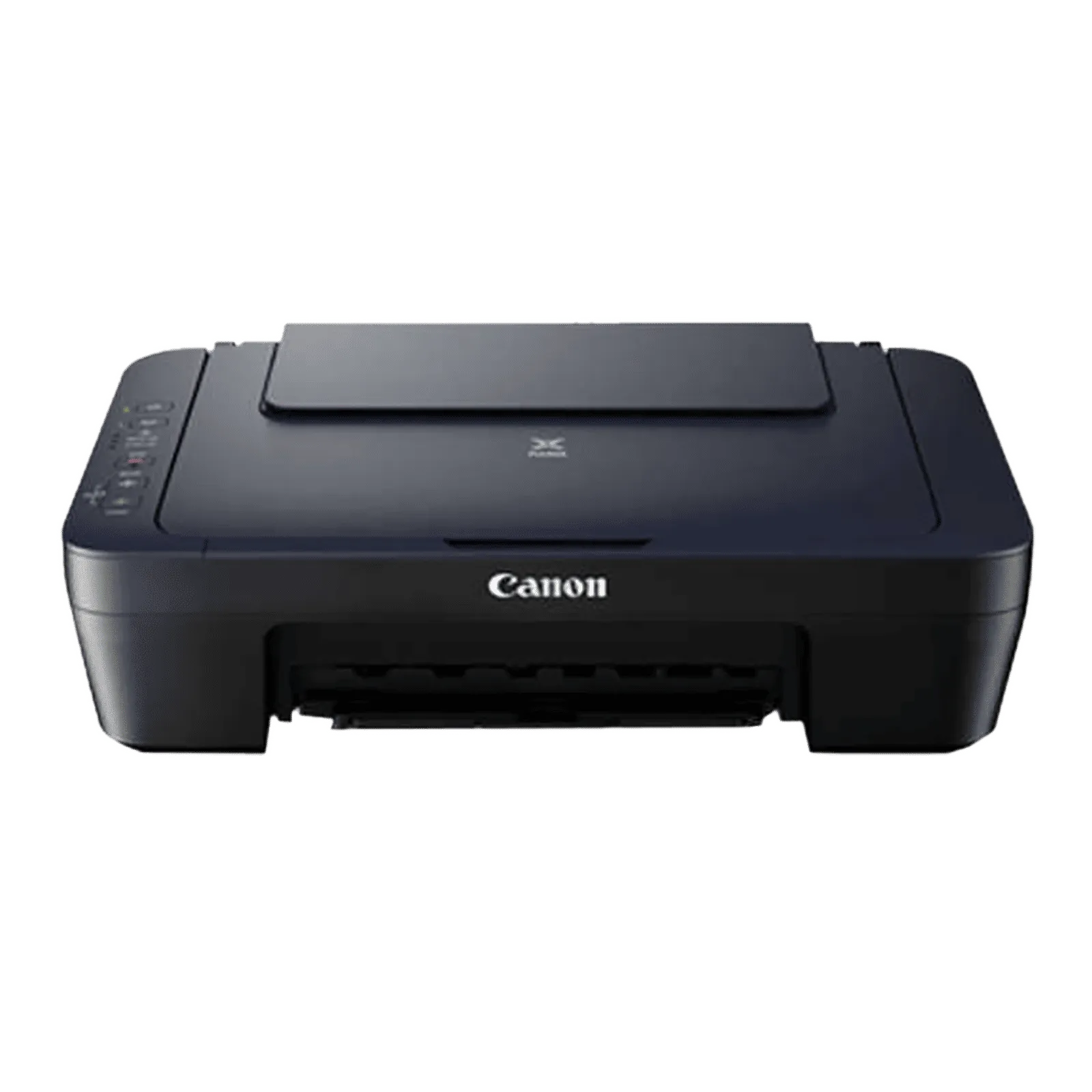 Canon Printer
