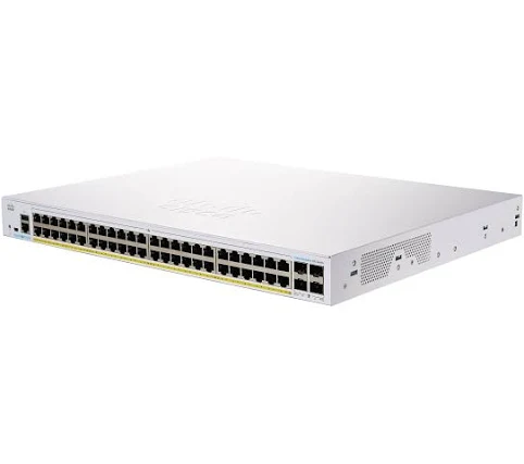 Cisco Networking