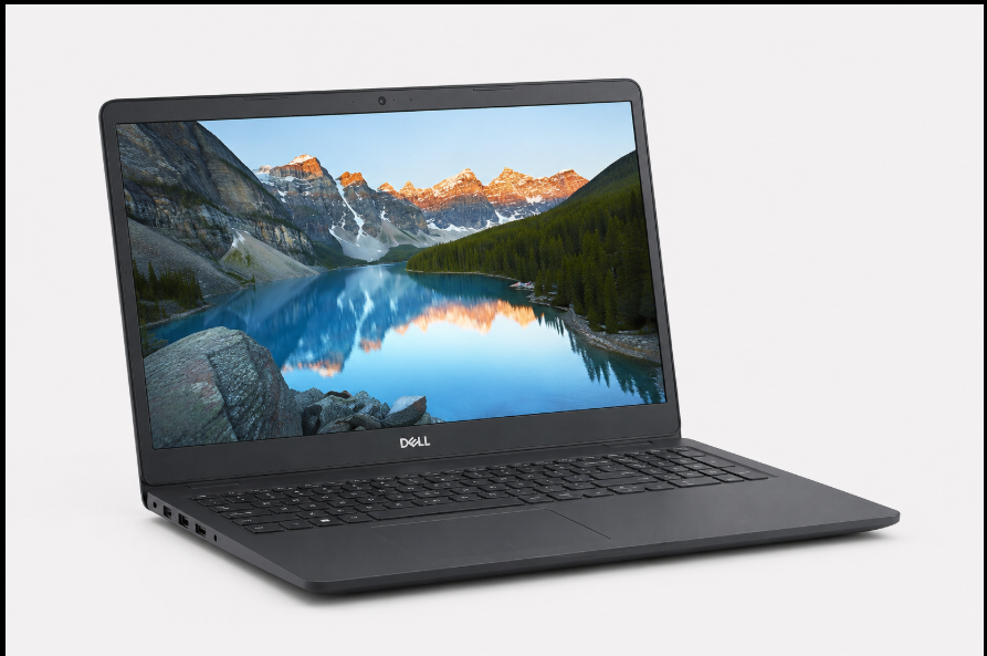 Dell Inspiron