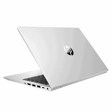 HP ProBook Laptop